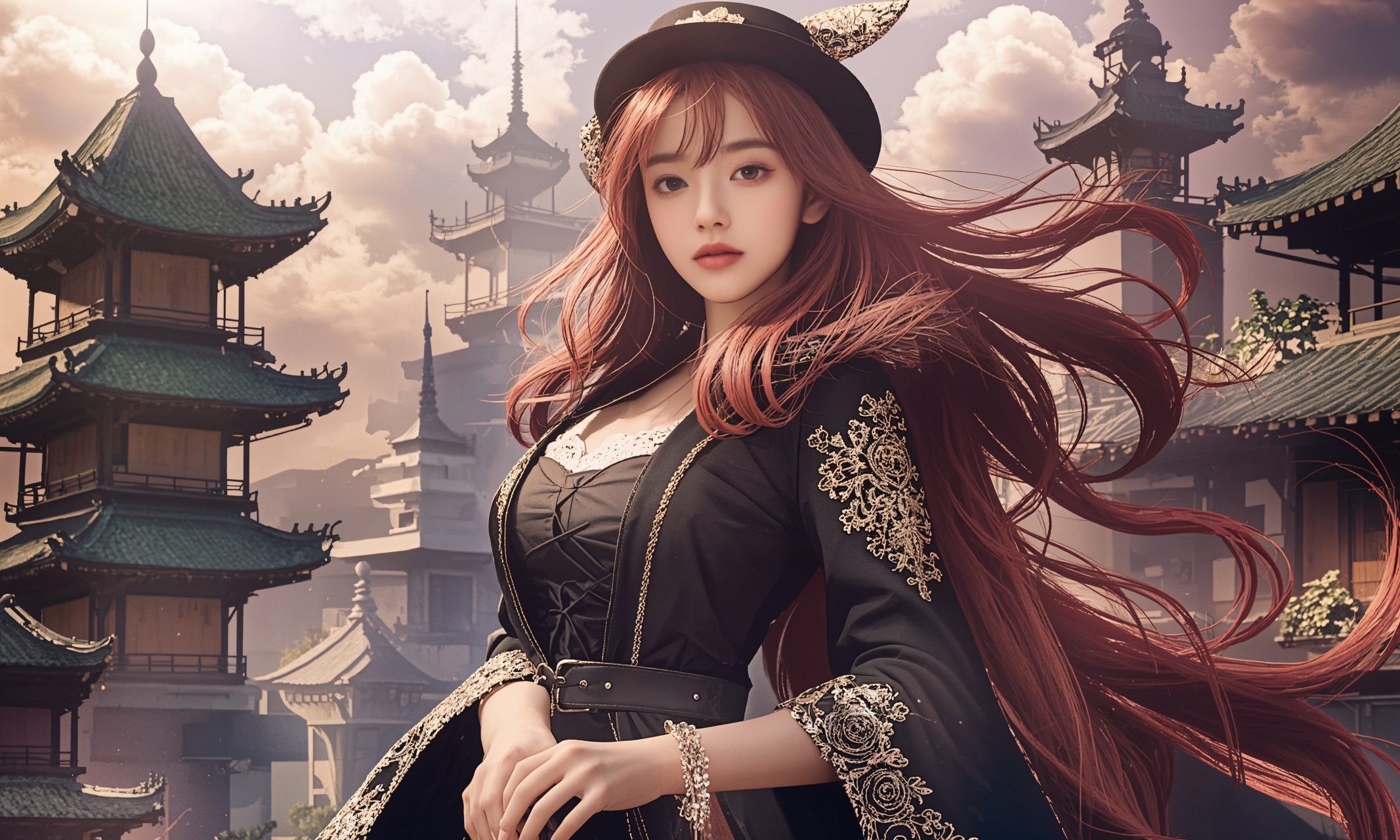 国产精品老熟女视频-区二区_免费一级a毛片在线播放-_十八禁影片日韩精品视频_免费高清毛片在线播放视频|欧美激情精品久久久久久蜜臀_久久香蕉国产精品一区_国产成人精品亚洲精品_欧美变态在线|【央视快评】走出一条中国特色城市现代化新路子 